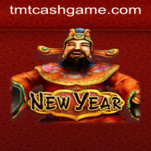 Unlocking the Excitement of 'NewYear': A Deep Dive into the World of TMTCash APK