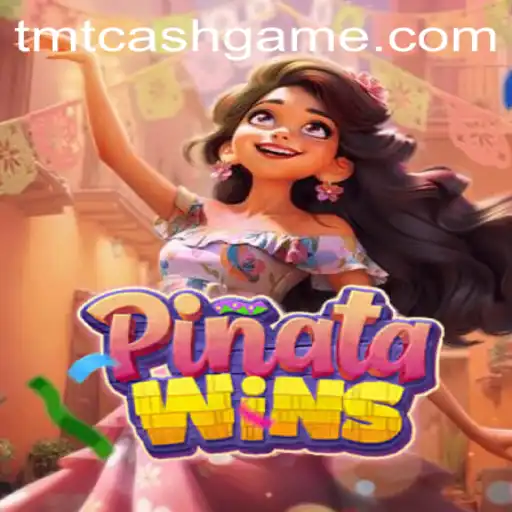 Discover the Thrilling World of PinataWins and Unlock Rewards with TMTCash APK