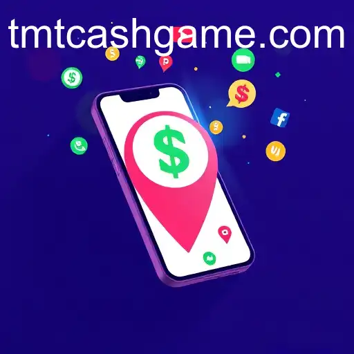 Exploring the World of Promotions: The Role of TMTCash APK