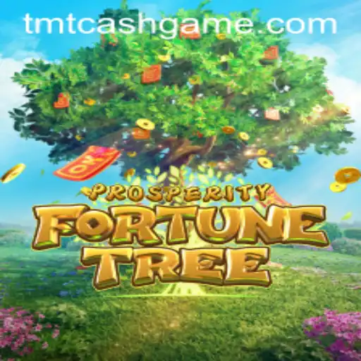 Unveiling ProsperityFortuneTree: A Comprehensive Guide to the Thriving Game Experience