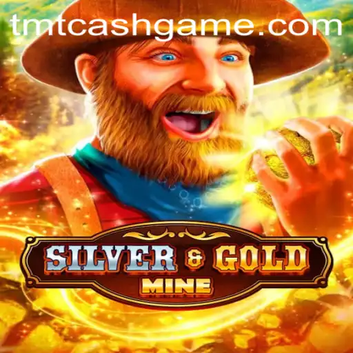Unveiling the Exciting World of SilverGold with TMTCash APK