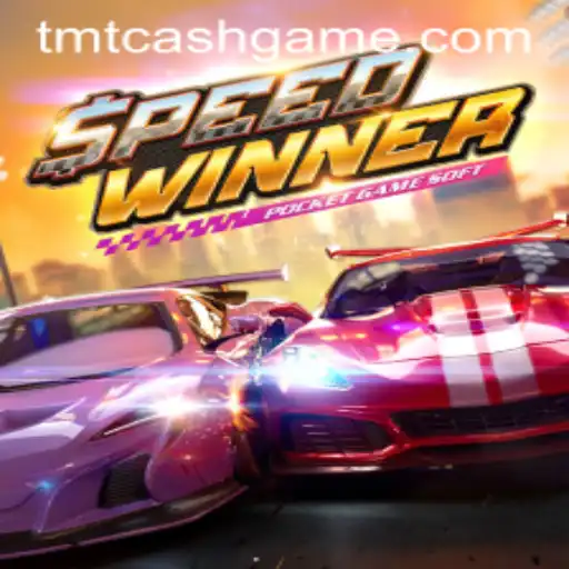Exploring SpeedWinner: A Thrilling Adventure in Mobile Gaming