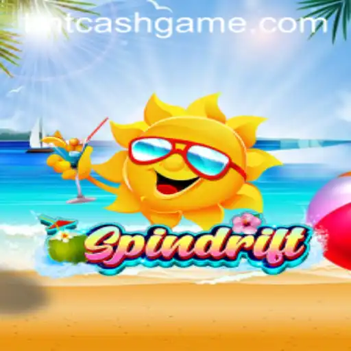 Exploring the Fascinating World of Spindrift and its Connection with TMTCash APK