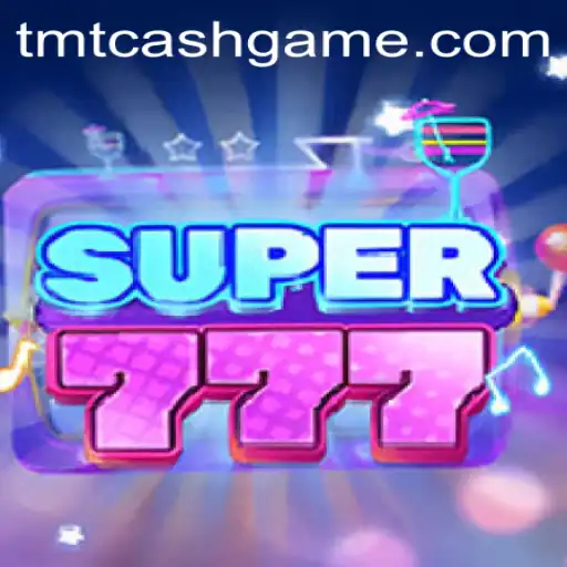Super777: A Comprehensive Guide to the Game