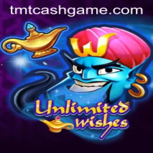 Explore the Enchanting World of UnlimitedWishes: A New Gaming Phenomenon