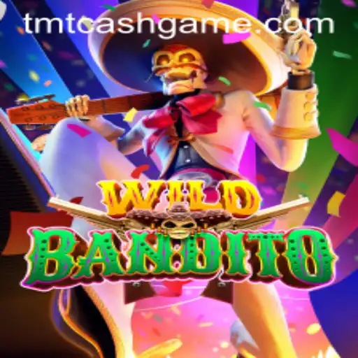 Exploring WildBandito: A Thrilling Gaming Experience with TMTCash APK