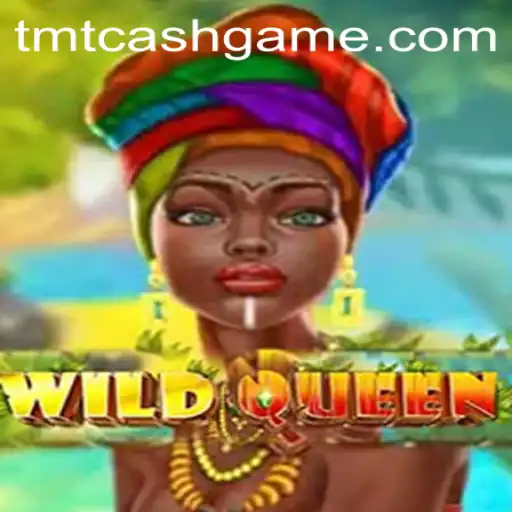 Exploring the Adventure of WildQueen: A Thrilling New Game Experience