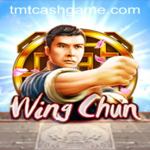 WingChun: The New Era of Martial Arts Gaming