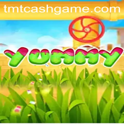Exploring Yummy: The Exciting World of TMTCash APK